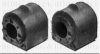 BORG & BECK BSK7890K Repair Kit, stabilizer coupling rod